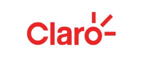 Claro