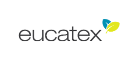 Eucatex