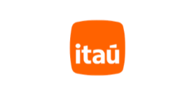Itau