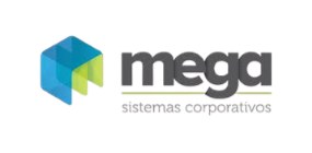Mega Sistemas