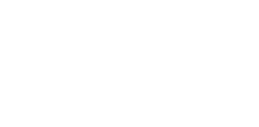 O Boticario
