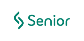 Senior