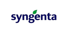 Syngenta