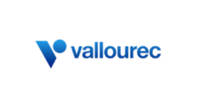 Vallourec